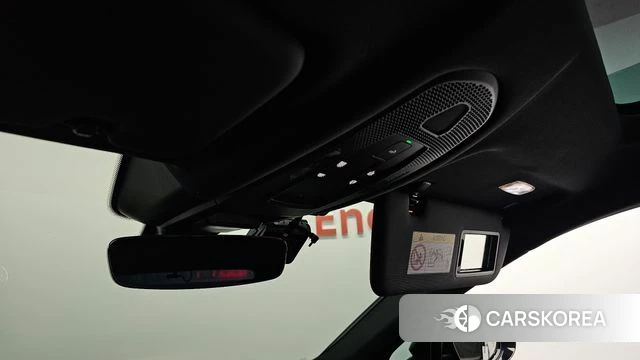 Porsche Cayenne (PO536) id 4934716 из Кореи 21