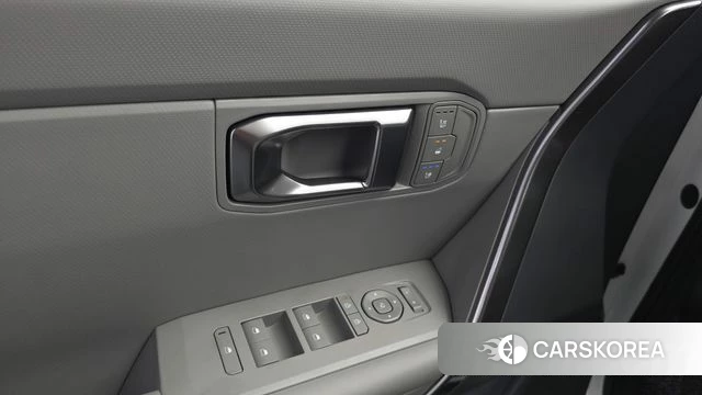 Kia Celtos second Generation id 5025894 из Кореи 21