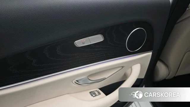 Mercedes-Benz E-Class W213 id 4985744 из Кореи 21
