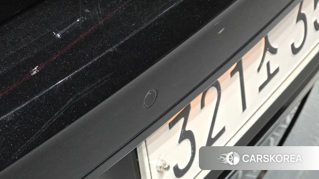 Hyundai Sonata (DN8) id 5012960 из Кореи 21