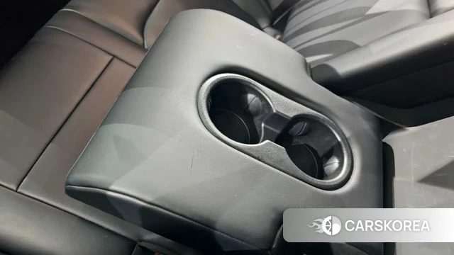 Tesla Model Y id 4671768 из Кореи 21