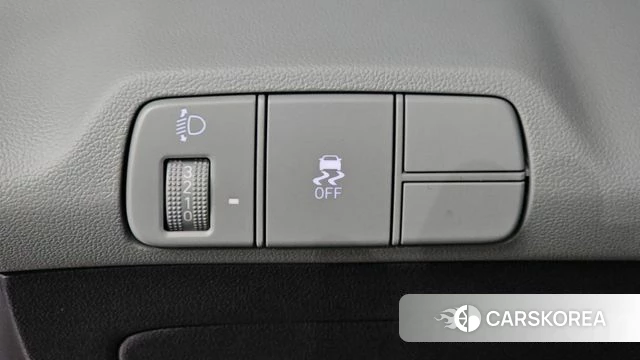 Hyundai The New Avante (CN7) id 4739926 из Кореи 21