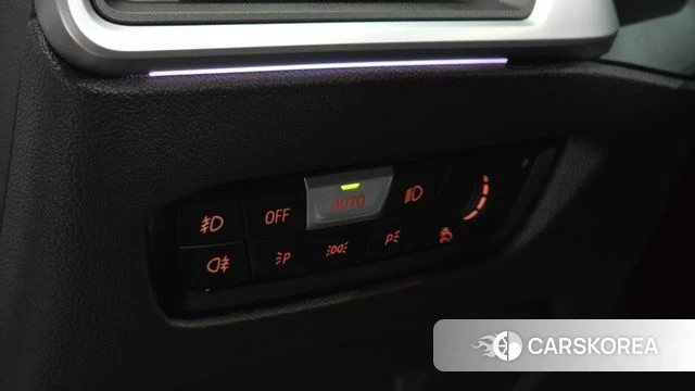 BMW 3 Series (G20) id 4992889 из Кореи 21