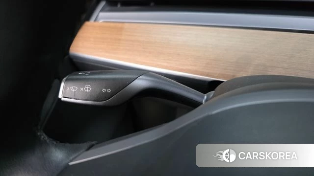 Tesla Model 3 id 4943523 из Кореи 21