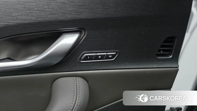 Renault Korea (Samsung) Filant id 4782832 из Кореи 21