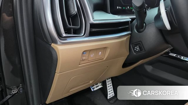 Kia The New Sorento 4th Generation id 4974965 из Кореи 21