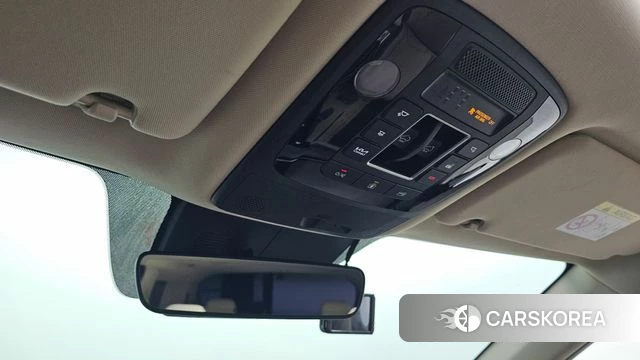 Kia Carnival 4th generation id 4992227 из Кореи 21