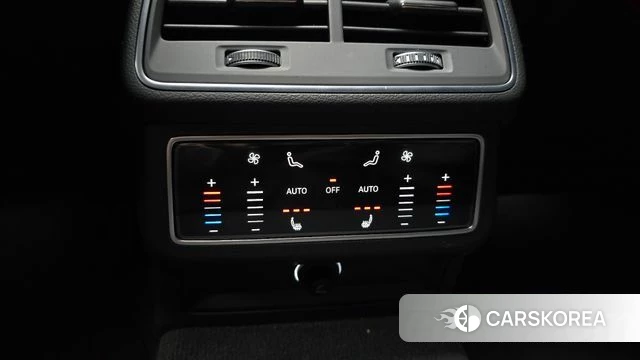 Audi A6 (C8) id 5035033 из Кореи 21