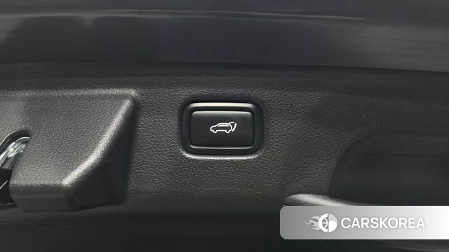 Kia The New Seltos id 4990416 из Кореи 21