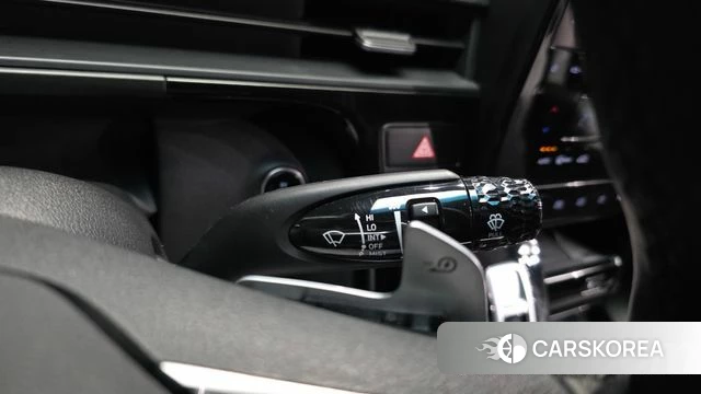 Hyundai ST1 id 4995817 из Кореи 21
