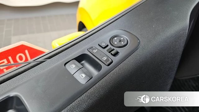 Hyundai Staria id 4991141 из Кореи 21