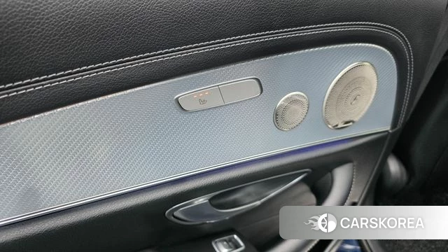 Mercedes-Benz E-Class W213 id 5003228 из Кореи 21