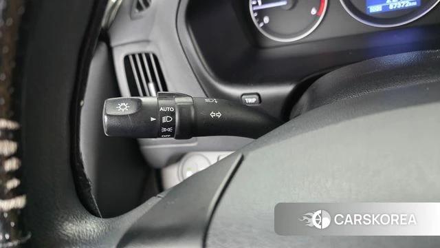 Hyundai The New Grand Starex id 5018995 из Кореи 21