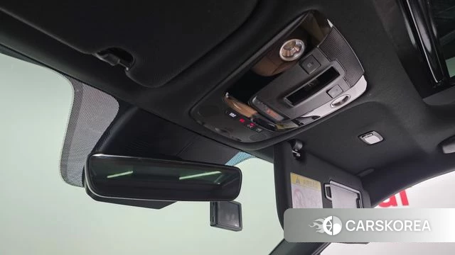 Kia Sorento 4th Generation id 4922972 из Кореи 21