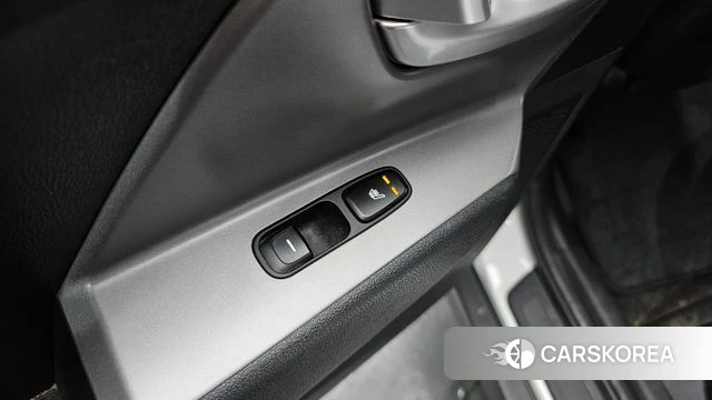 Kia Niro Plus id 5046845 из Кореи 21
