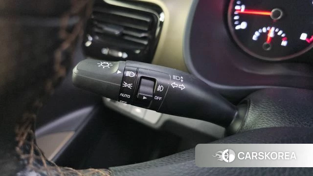 Kia Stonic id 5035395 из Кореи 21