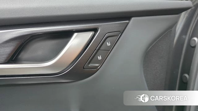 Kia The New EV6 id 4739490 из Кореи 21