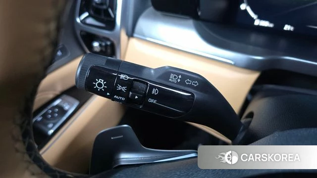 Kia Sorento 4th Generation id 5046627 из Кореи 21