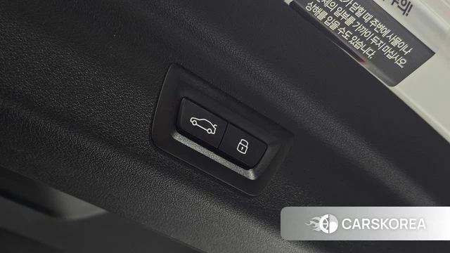 BMW 2 Series Active Tourer (U06) id 5033306 из Кореи 21