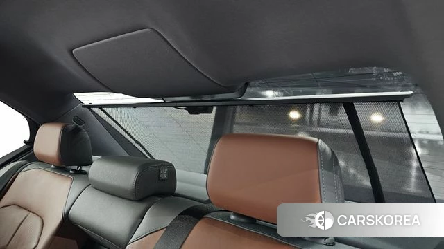BMW i5 (G60) id 5021161 из Кореи 21