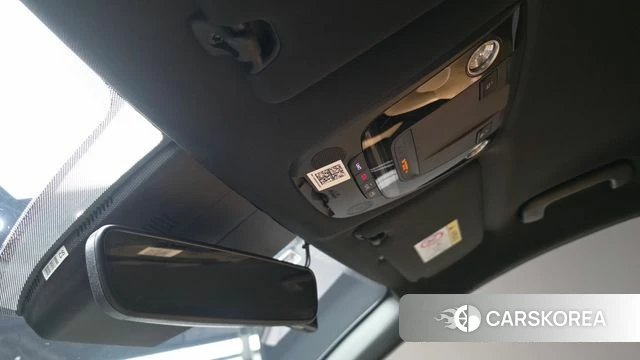 Kia K5 3rd generation id 4741545 из Кореи 21