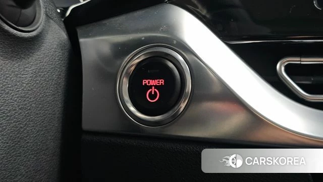 Kia Niro EV id 5047341 из Кореи 21