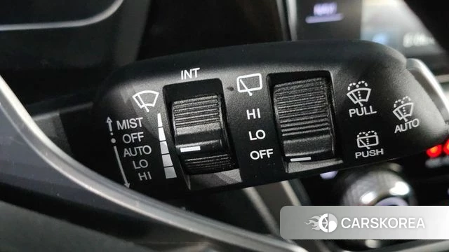 Ssangyong Beautiful Korando id 4937478 из Кореи 21