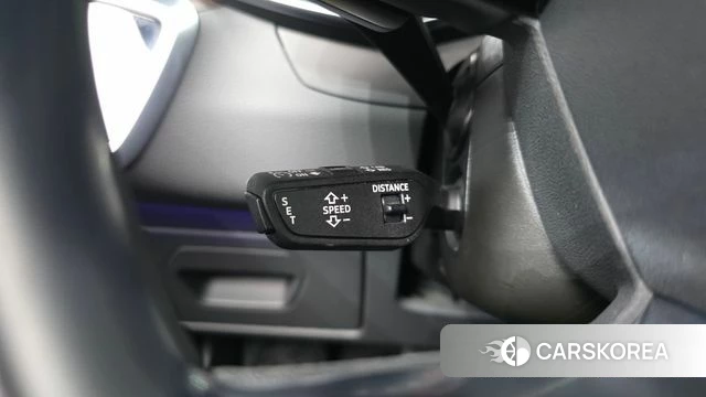 Audi A6 (C8) id 4957397 из Кореи 21