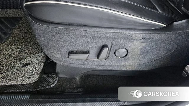 Hyundai Palisade id 4530631 из Кореи 21
