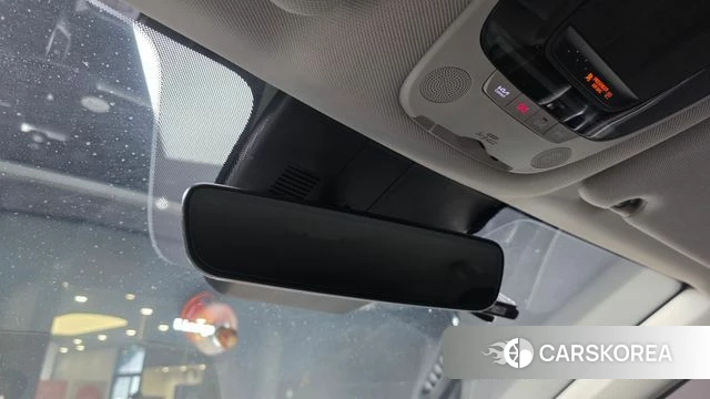 Kia Sorento 4th Generation id 4986989 из Кореи 21