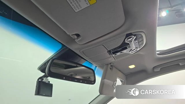 Hyundai Grandeur IG id 5029458 из Кореи 21