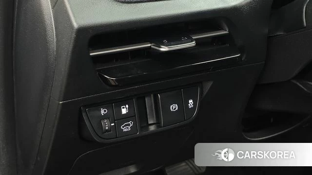 Kia EV6 id 5022076 из Кореи 21