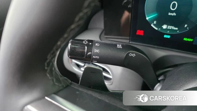 Hyundai Palisade (LX3) id 4949759 из Кореи 21