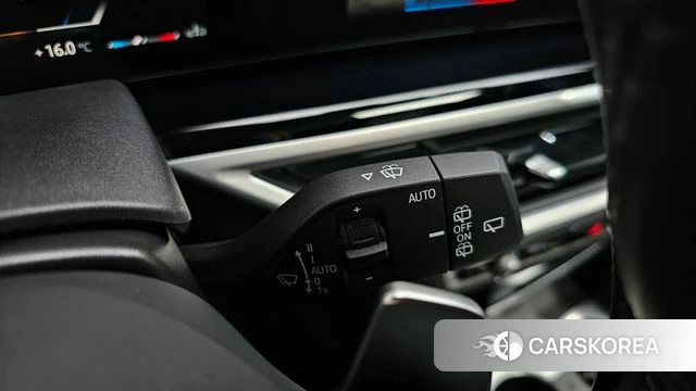 BMW X7 (G07) id 5046572 из Кореи 21