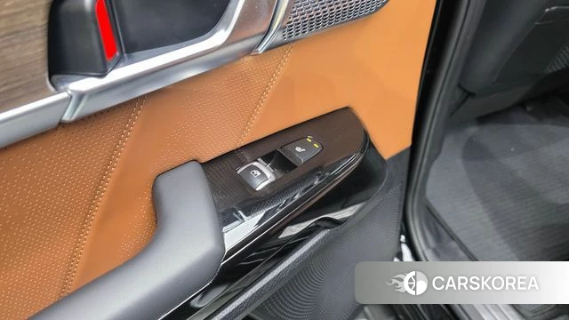 Kia Mohave Master id 5046690 из Кореи 21