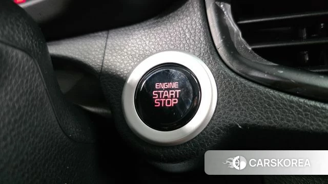 Kia The New Morning (JA) id 5002272 из Кореи 21