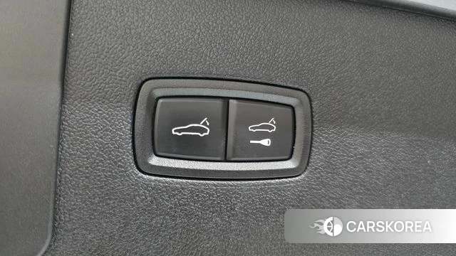 Porsche Cayenne (PO536) id 4923870 из Кореи 21