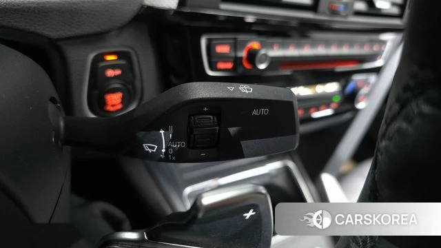 BMW 3 Series GT (F34) id 4997959 из Кореи 21