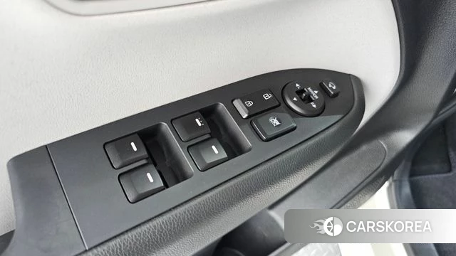 Kia The New Kia Ray id 5033124 из Кореи 21
