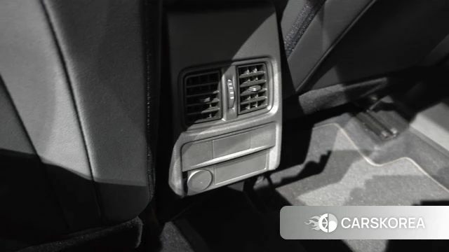 Renault Korea (Samsung) XM3 id 5028022 из Кореи 21
