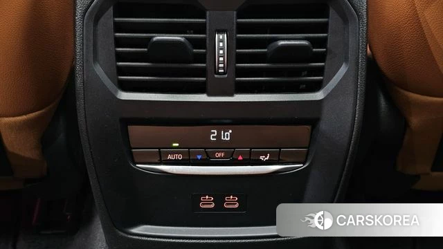 BMW 3 Series (G20) id 5039699 из Кореи 21