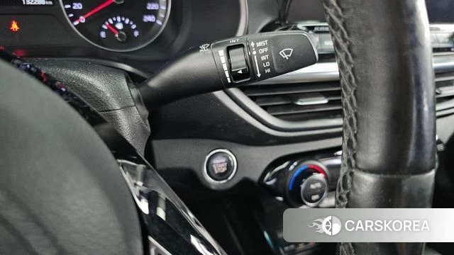 Kia Come New K3 id 4998872 из Кореи 21