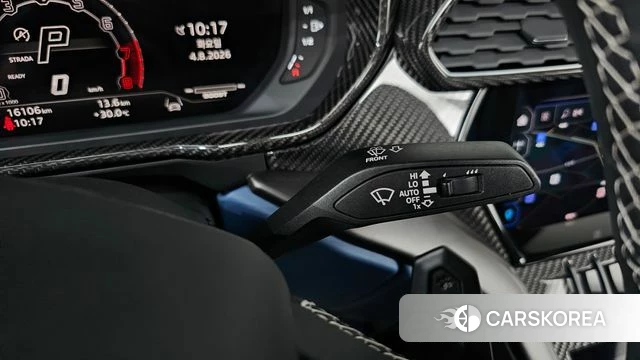 Lamborghini Urus id 4660673 из Кореи 21