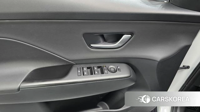 Hyundai Kona (SX2) id 4981136 из Кореи 21
