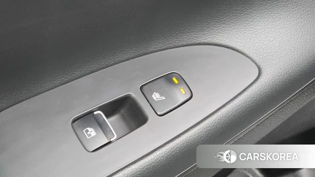 Hyundai The New Grandeur IG id 4997046 из Кореи 21