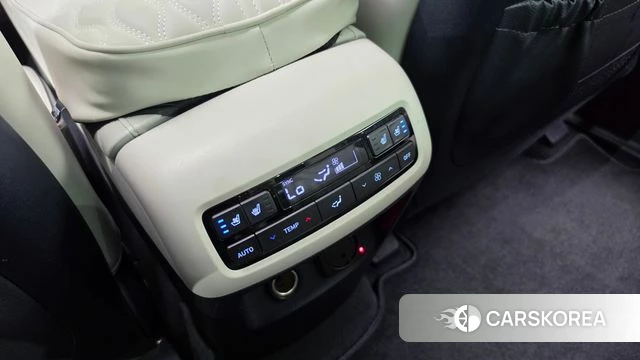 Hyundai Palisade id 4732299 из Кореи 21