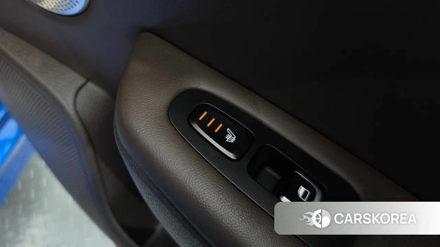Kia Stinger id 4967754 из Кореи 21