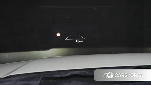 Hyundai Santa Fe (MX5) id 5001825 из Кореи 21