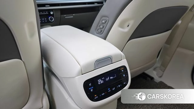 Hyundai Ionic 9 id 5051775 из Кореи 21