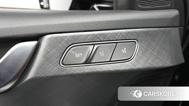 Hyundai Palisade id 4982562 из Кореи 21